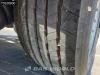 Reistreyler 3AFCST08 NEW Multi SAF Photo 12 thumbnail