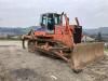 Fiat Hitachi FD 255 Photo 2 thumbnail