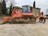 Fiat Hitachi FD 255 Photo 3 thumbnail