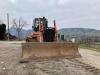 Fiat Hitachi FD 255 Photo 6 thumbnail