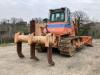 Fiat Hitachi FD 255 Photo 7 thumbnail