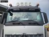 Mercedes-Benz Arocs 2651 6X6 Hydrodrive! ClassicSpace Retarder Big-Axle Hydraulik Photo 7 thumbnail
