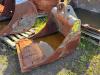 Cangini 800 Photo 1 thumbnail