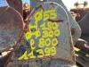 Cangini 800 Photo 2 thumbnail