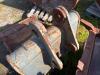 Cangini 800 Photo 3 thumbnail