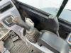Kubota KX037-4 - Hammer Lines / Quick Coupler Photo 10 thumbnail