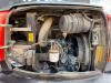 Kubota KX037-4 - Hammer Lines / Quick Coupler Photo 21 thumbnail