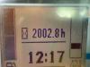Kubota KX037-4 - Hammer Lines / Quick Coupler Photo 22 thumbnail