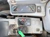 Kubota KX037-4 - Hammer Lines / Quick Coupler Photo 9 thumbnail