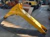 New Holland Kobelco Lifting arm / Boom for New Holland Kobelco E50 Photo 1 thumbnail