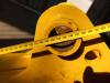 New Holland Kobelco Lifting arm / Boom for New Holland Kobelco E50 Photo 10 thumbnail