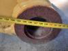 New Holland Kobelco Lifting arm / Boom for New Holland Kobelco E50 Photo 12 thumbnail