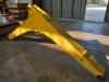 New Holland Kobelco Lifting arm / Boom for New Holland Kobelco E50 Photo 2 thumbnail