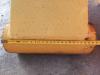 New Holland Kobelco Lifting arm / Boom for New Holland Kobelco E50 Photo 3 thumbnail