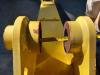 New Holland Kobelco Lifting arm / Boom for New Holland Kobelco E50 Photo 5 thumbnail