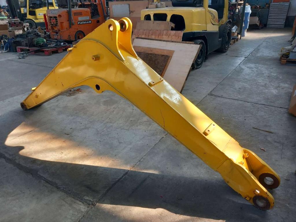 New Holland Kobelco Lifting arm / Boom for New Holland Kobelco E50 Photo 1