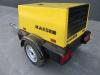Kaeser M 20 Photo 10 thumbnail