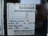 Kaeser M 20 Photo 12 thumbnail