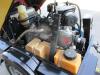 Kaeser M 20 Photo 6 thumbnail