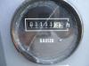 Kaeser M 20 Photo 7 thumbnail