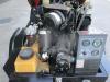 Kaeser M 20 Photo 8 thumbnail
