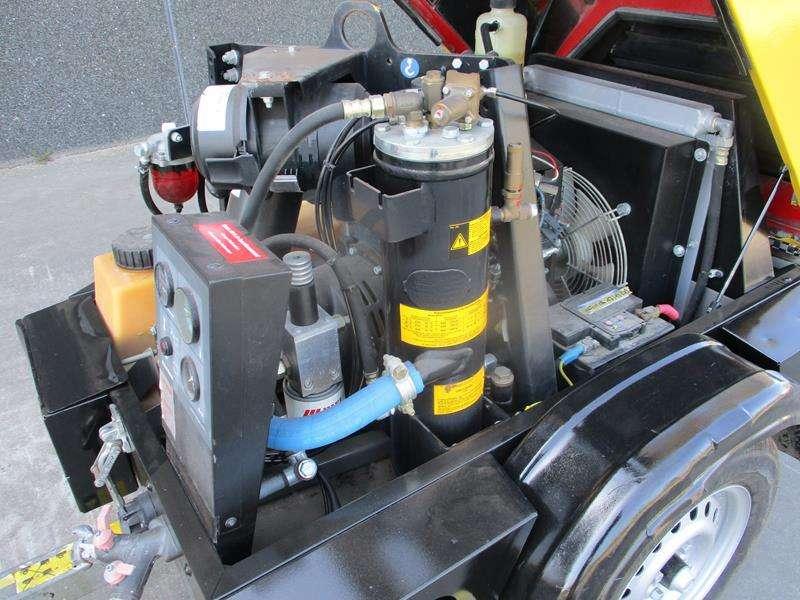 Kaeser M 20 Photo 4