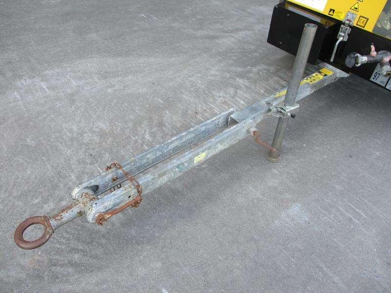 Kaeser M 20 Photo 9