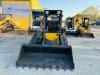 JCB Robot T190 Photo 2 thumbnail