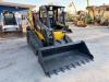 JCB Robot T190 Photo 3 thumbnail