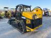 JCB Robot T190 Photo 6 thumbnail