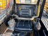 JCB Robot T190 Photo 7 thumbnail
