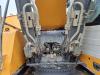 Liebherr R 946 LC Photo 10 thumbnail
