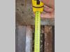 Liebherr R 946 LC Photo 12 thumbnail