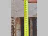 Liebherr R 946 LC Photo 13 thumbnail