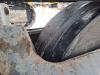 Liebherr R 946 LC Photo 14 thumbnail