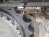 Liebherr R 946 LC Photo 16 thumbnail