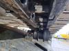 Liebherr R 946 LC Photo 18 thumbnail