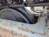 Liebherr R 946 LC Photo 19 thumbnail