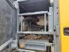 Liebherr R 946 LC Photo 20 thumbnail