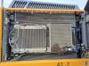 Liebherr R 946 LC Photo 21 thumbnail