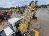 Liebherr R 946 LC Photo 25 thumbnail