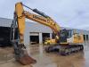 Liebherr R 946 LC Photo 7 thumbnail