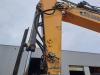 Liebherr R 946 LC Photo 8 thumbnail