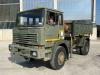Astra BM20FZ Photo 1 thumbnail