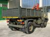 Astra BM20FZ Photo 11 thumbnail