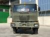 Astra BM20FZ Photo 13 thumbnail