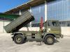 Astra BM20FZ Photo 14 thumbnail