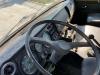 Astra BM20FZ Photo 5 thumbnail