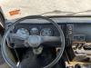 Astra BM20FZ Photo 7 thumbnail