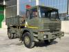 Astra BM20FZ Photo 9 thumbnail